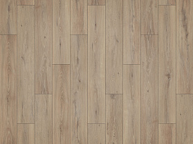 Ламинат Egger PRO Classic 	2026+ EPL 189 Дуб Мелба бежевый 8 мм 33 класс c фаской, 1 м.кв.